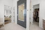 212 Texas Bluebonnet Trl - Photo 18