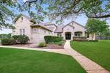 2561 Ridley House Cv - Photo 1