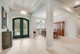 2561 Ridley House Cv - Photo 10