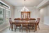 2561 Ridley House Cv - Photo 11