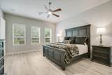 2561 Ridley House Cv - Photo 12