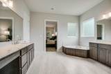 2561 Ridley House Cv - Photo 13