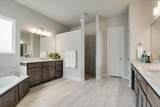 2561 Ridley House Cv - Photo 14