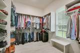 2561 Ridley House Cv - Photo 15