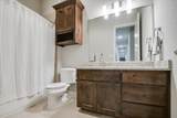 2561 Ridley House Cv - Photo 17