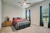 2561 Ridley House Cv - Photo 18