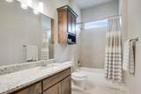 2561 Ridley House Cv - Photo 19