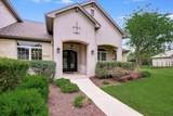 2561 Ridley House Cv - Photo 2