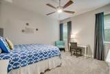 2561 Ridley House Cv - Photo 20