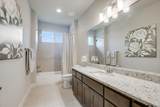 2561 Ridley House Cv - Photo 21