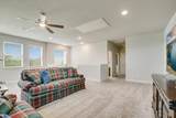 2561 Ridley House Cv - Photo 22