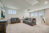 2561 Ridley House Cv - Photo 23