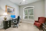 2561 Ridley House Cv - Photo 24