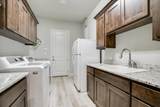 2561 Ridley House Cv - Photo 25