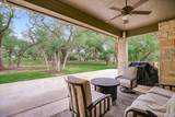 2561 Ridley House Cv - Photo 26