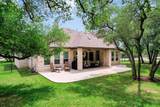 2561 Ridley House Cv - Photo 27