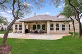 2561 Ridley House Cv - Photo 28