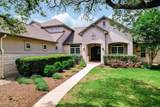 2561 Ridley House Cv - Photo 29