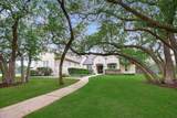 2561 Ridley House Cv - Photo 3