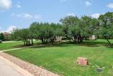 2561 Ridley House Cv - Photo 31
