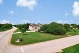 2561 Ridley House Cv - Photo 32