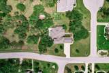 2561 Ridley House Cv - Photo 33