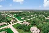 2561 Ridley House Cv - Photo 34