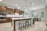 2561 Ridley House Cv - Photo 4