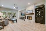 2561 Ridley House Cv - Photo 5