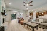 2561 Ridley House Cv - Photo 6