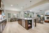 2561 Ridley House Cv - Photo 7