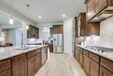 2561 Ridley House Cv - Photo 8