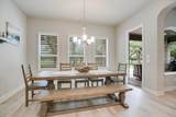 2561 Ridley House Cv - Photo 9