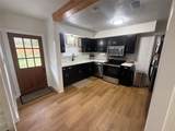 1404 Alcoa Ave - Photo 10