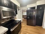 1404 Alcoa Ave - Photo 11
