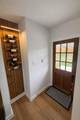 1404 Alcoa Ave - Photo 12