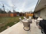 1404 Alcoa Ave - Photo 13