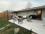 1404 Alcoa Ave - Photo 14