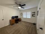 1404 Alcoa Ave - Photo 15