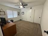 1404 Alcoa Ave - Photo 16