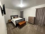 1404 Alcoa Ave - Photo 17