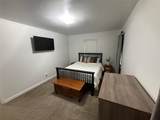 1404 Alcoa Ave - Photo 18