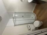 1404 Alcoa Ave - Photo 19