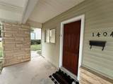 1404 Alcoa Ave - Photo 2