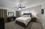 1404 Alcoa Ave - Photo 20