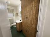 1404 Alcoa Ave - Photo 22