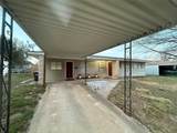 1404 Alcoa Ave - Photo 23