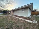 1404 Alcoa Ave - Photo 24