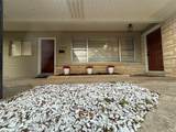 1404 Alcoa Ave - Photo 3