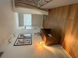 1404 Alcoa Ave - Photo 4